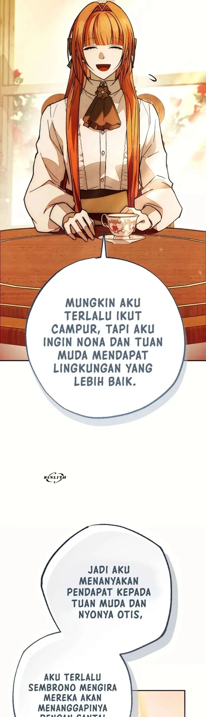 Chapter 29 - halaman 38