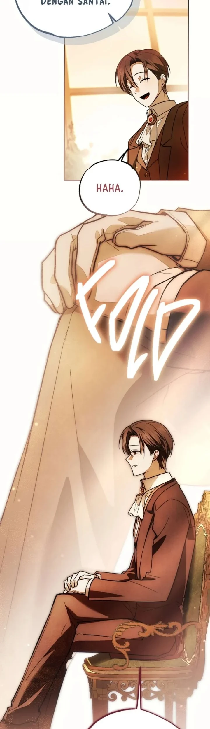 Chapter 29 - halaman 39