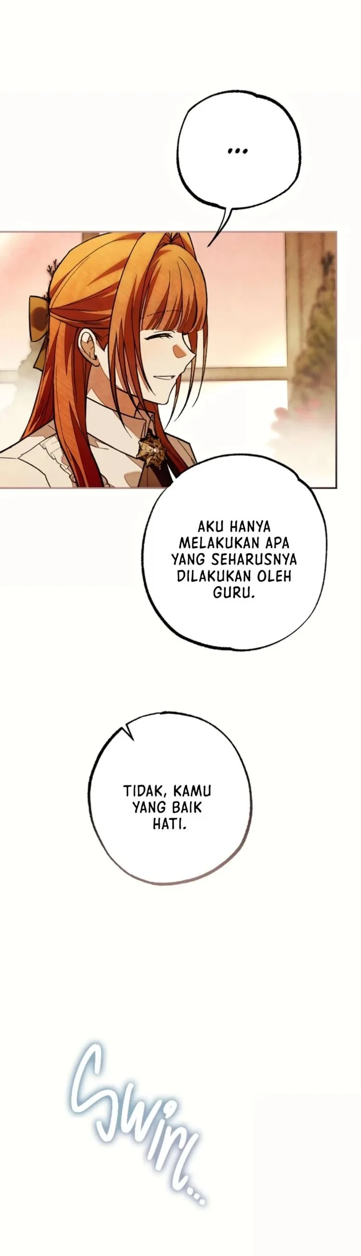 Chapter 29 - halaman 41