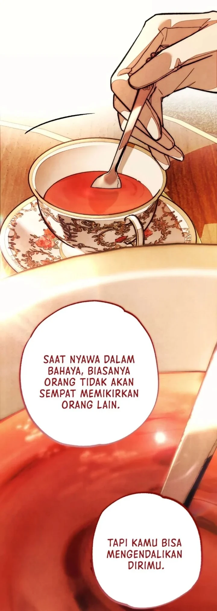 Chapter 29 - halaman 42
