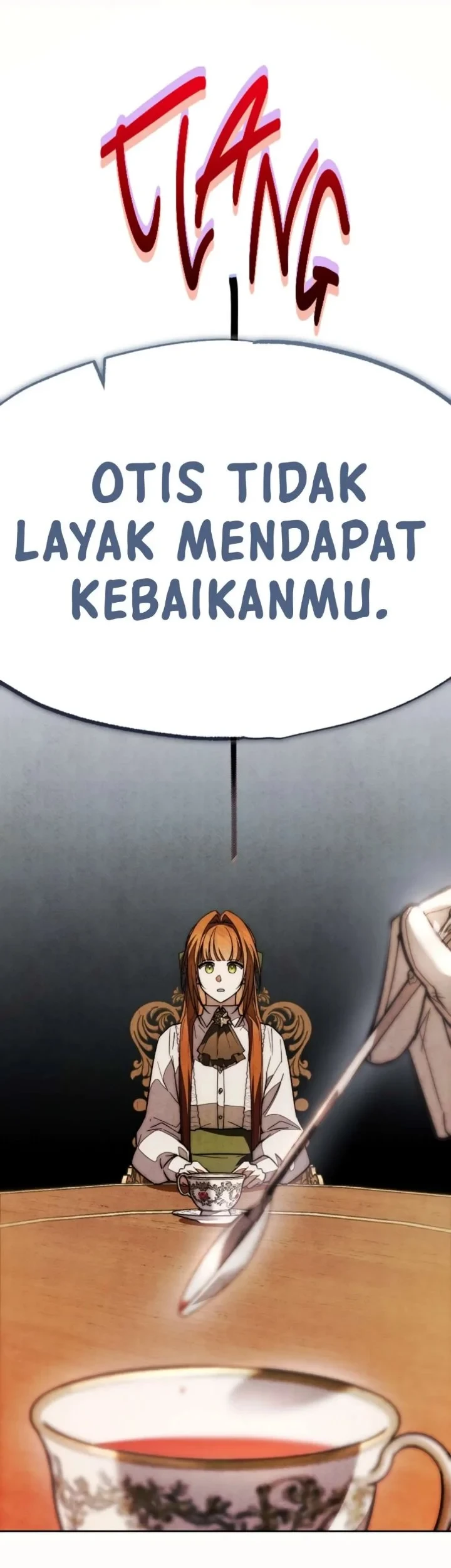Chapter 29 - halaman 45