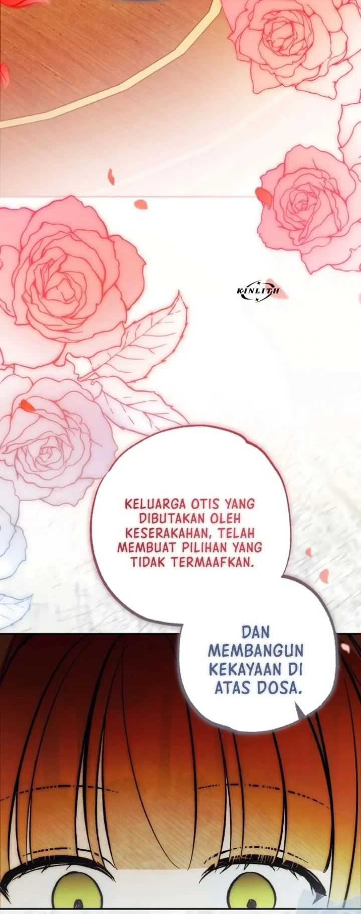 Chapter 29 - halaman 48