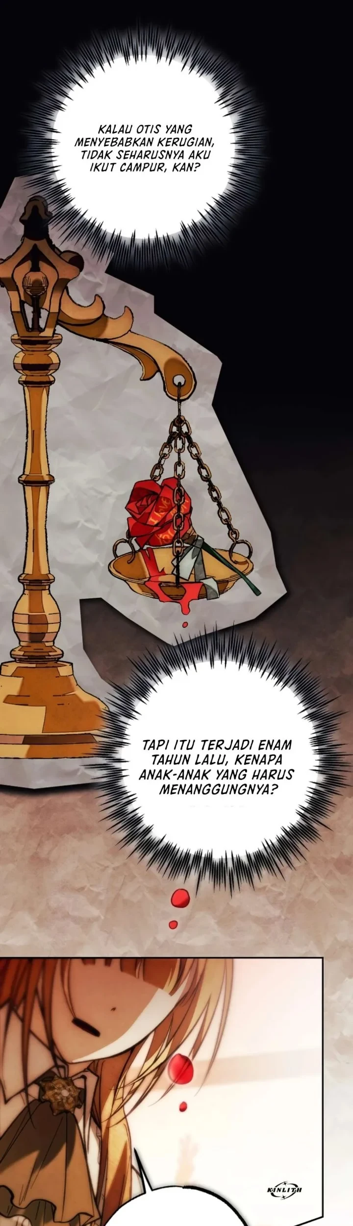 Chapter 29 - halaman 53