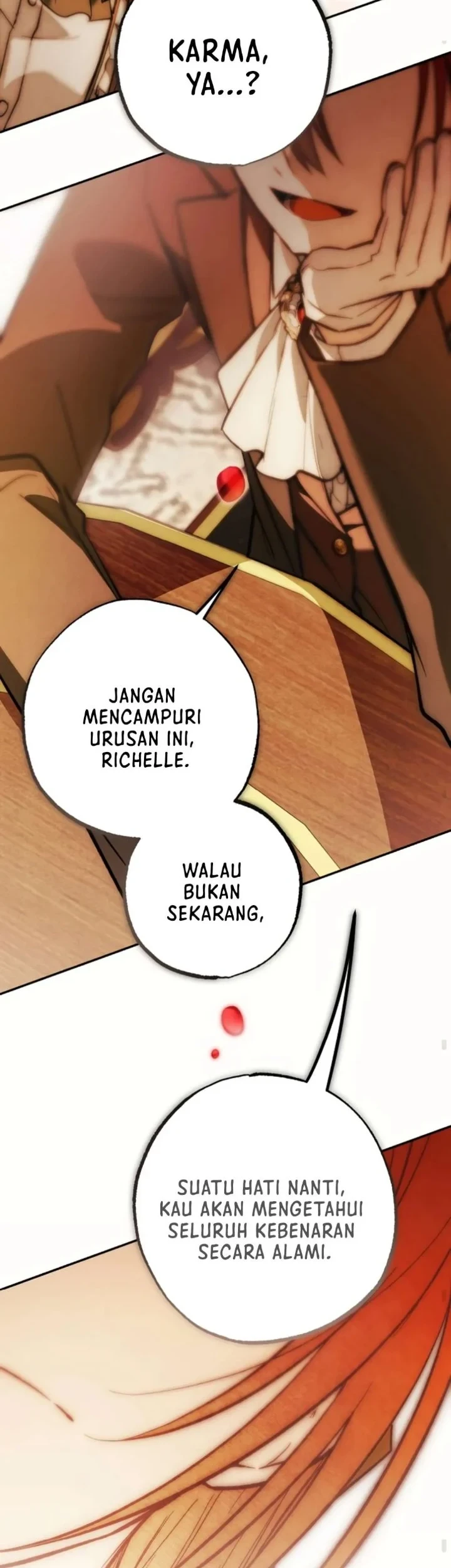 Chapter 29 - halaman 54