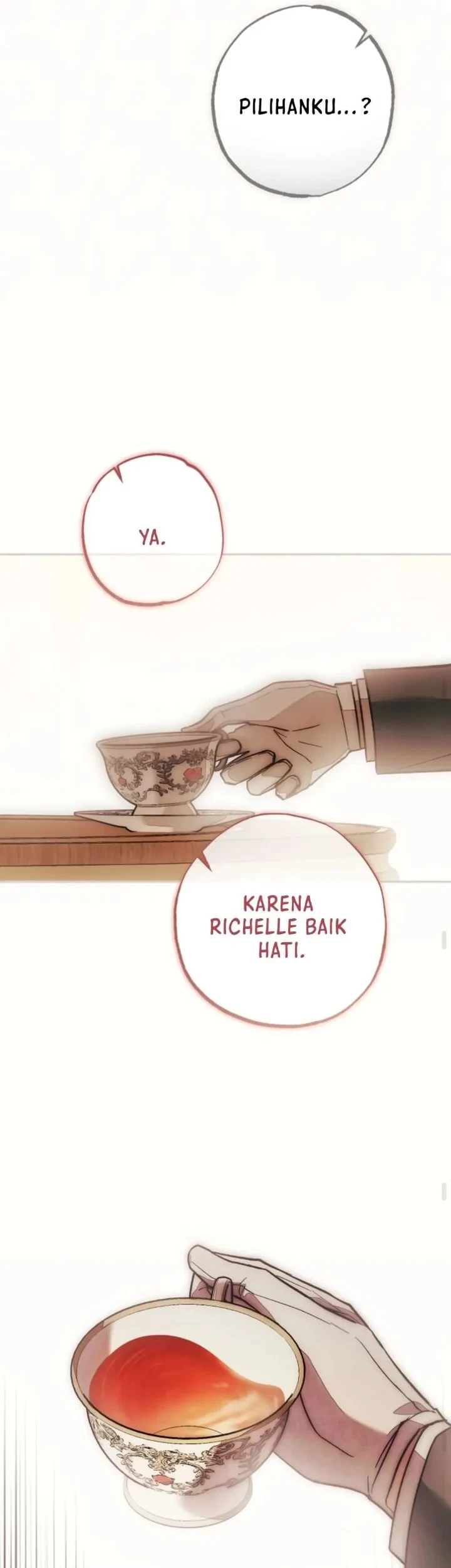 Chapter 29 - halaman 61
