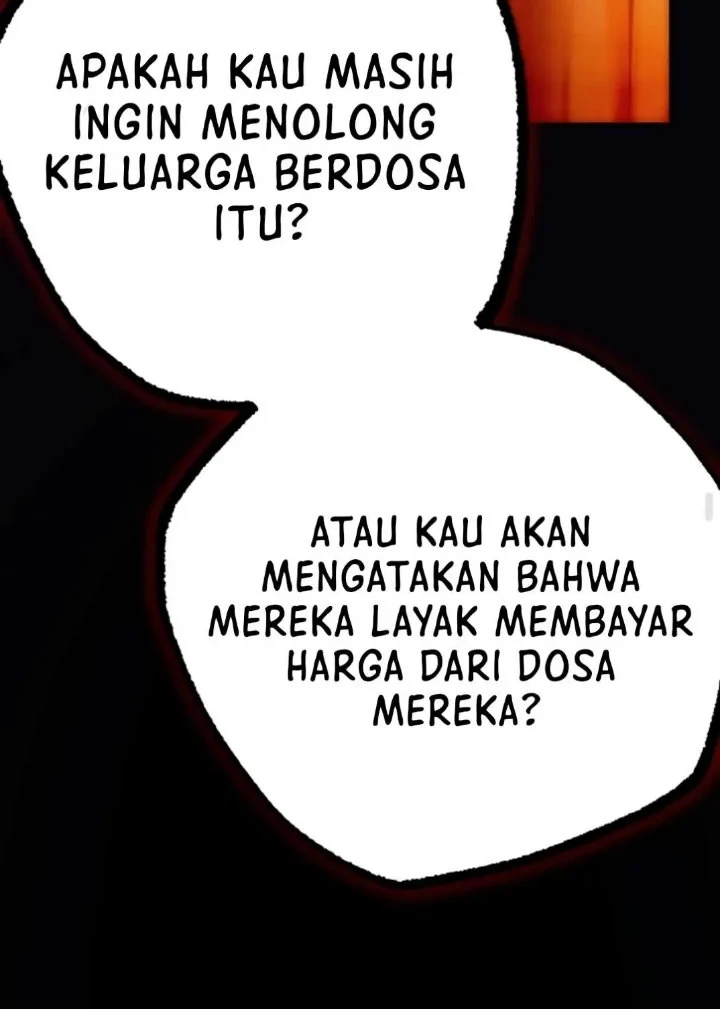 Chapter 29 - halaman 63