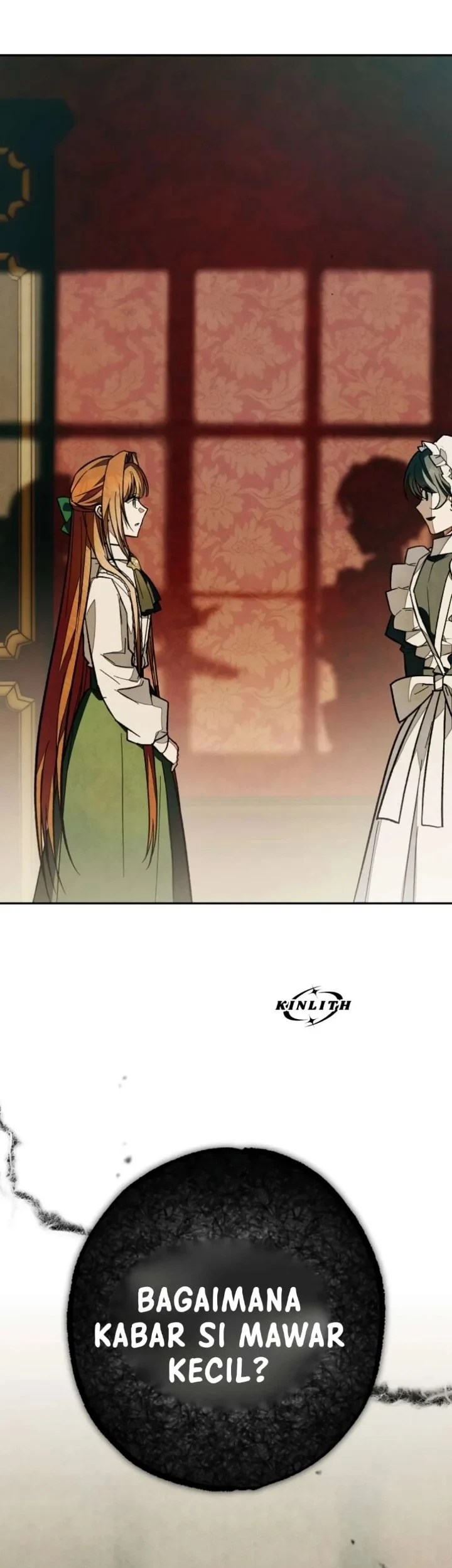 Chapter 29 - halaman 3