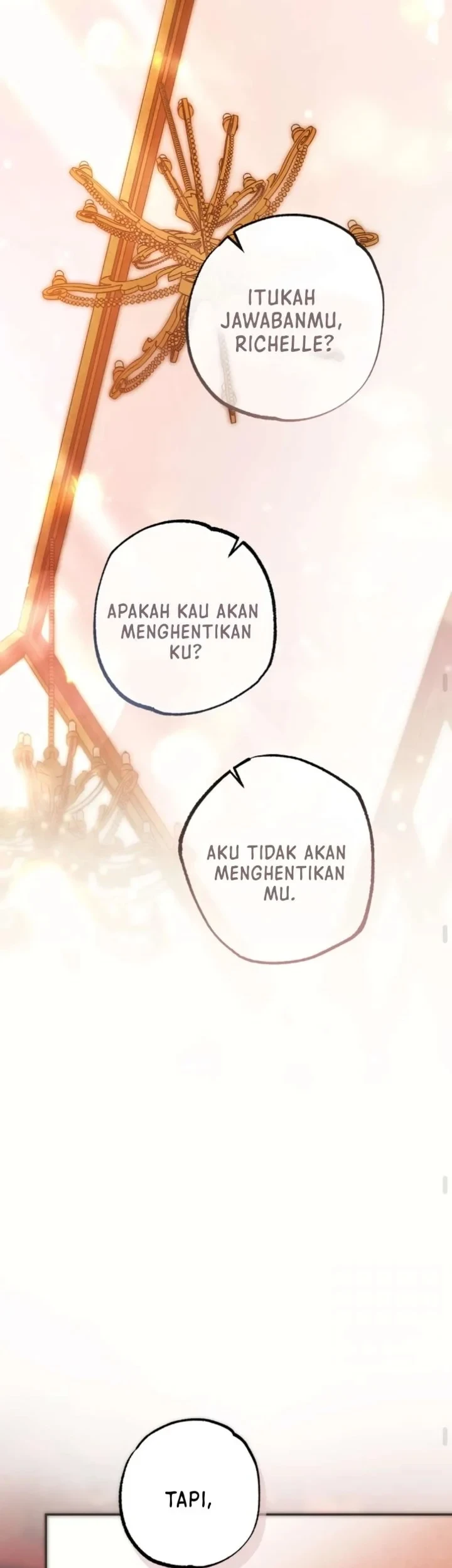 Chapter 29 - halaman 66