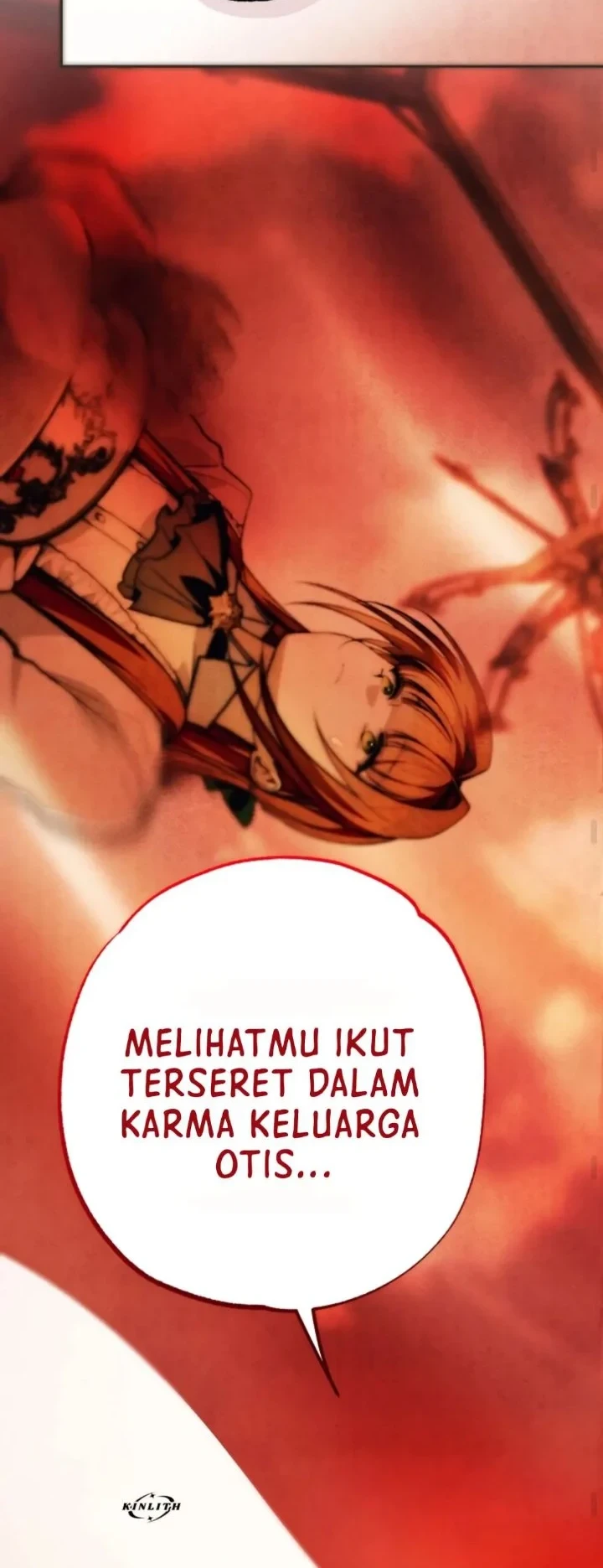 Chapter 29 - halaman 67