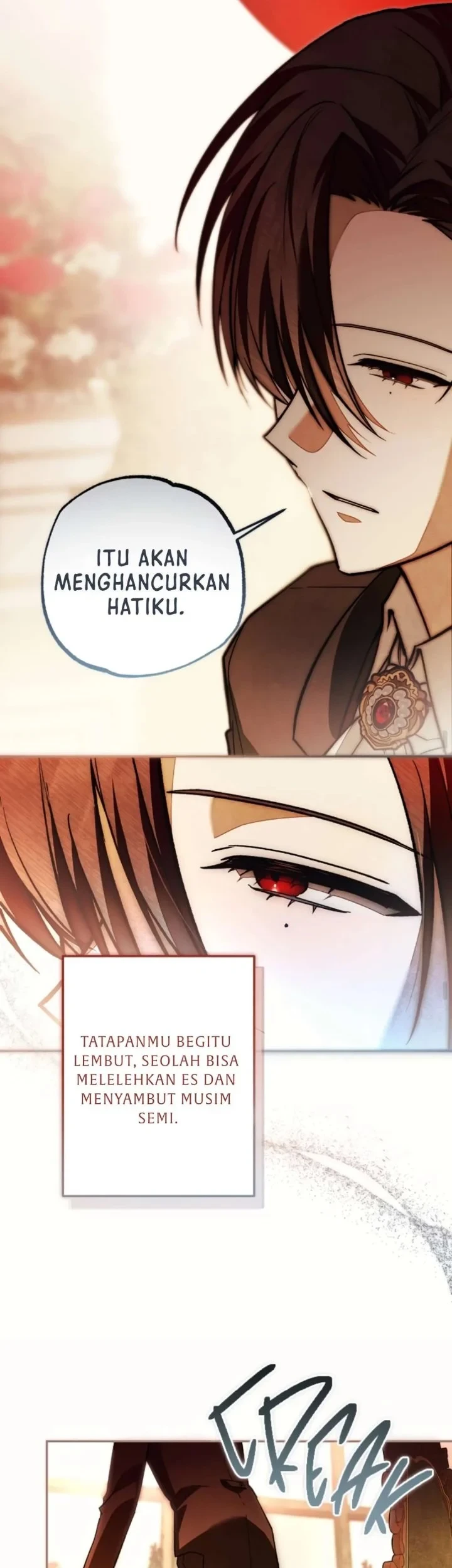Chapter 29 - halaman 68