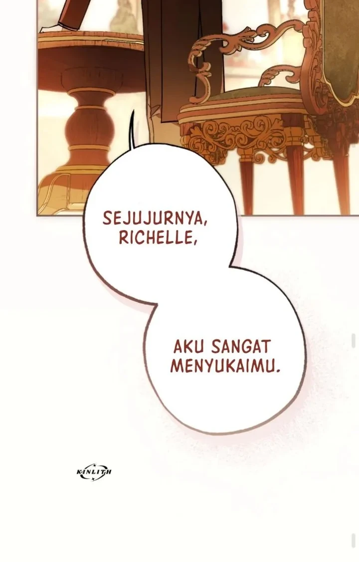 Chapter 29 - halaman 69