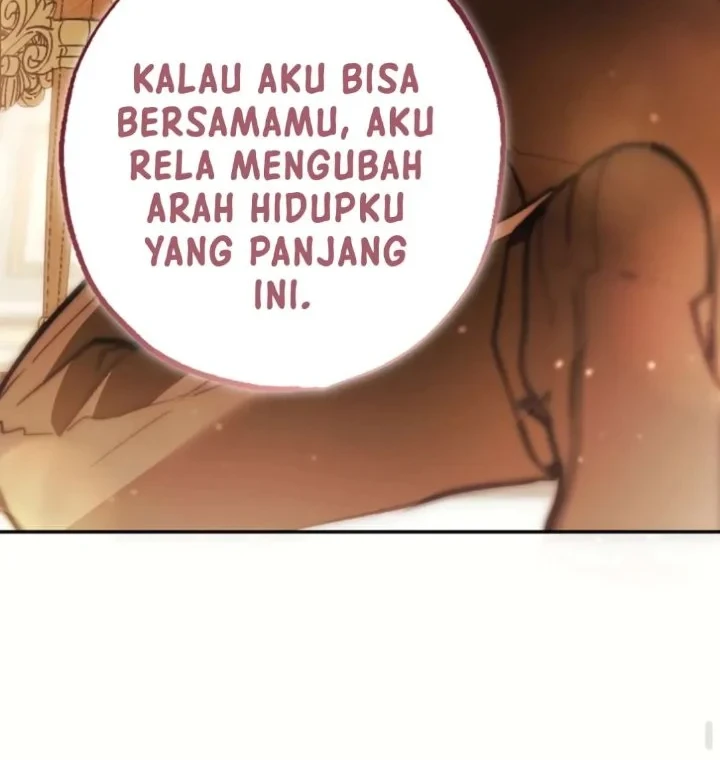 Chapter 29 - halaman 71