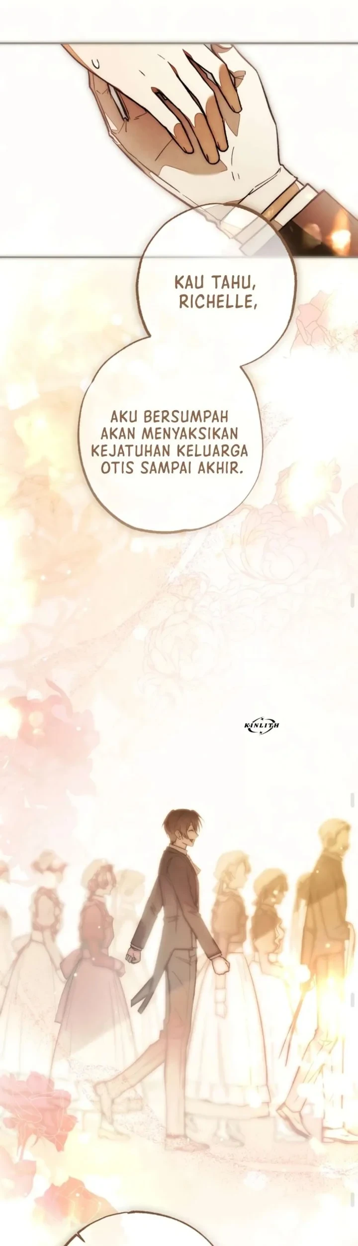 Chapter 29 - halaman 72