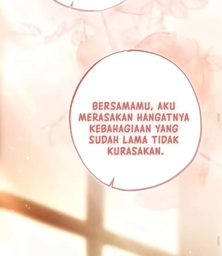 Chapter 29 - halaman 75