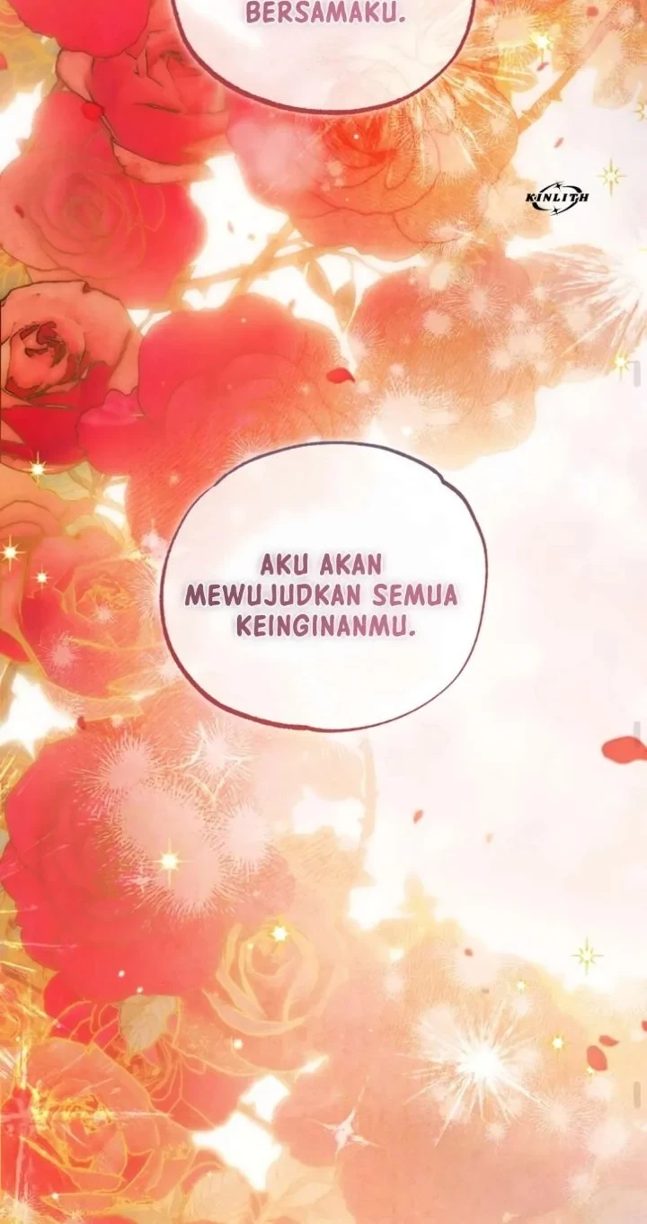 Chapter 29 - halaman 79