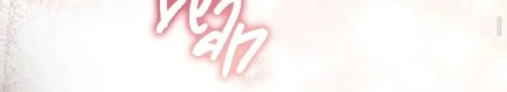 Chapter 29 - halaman 83