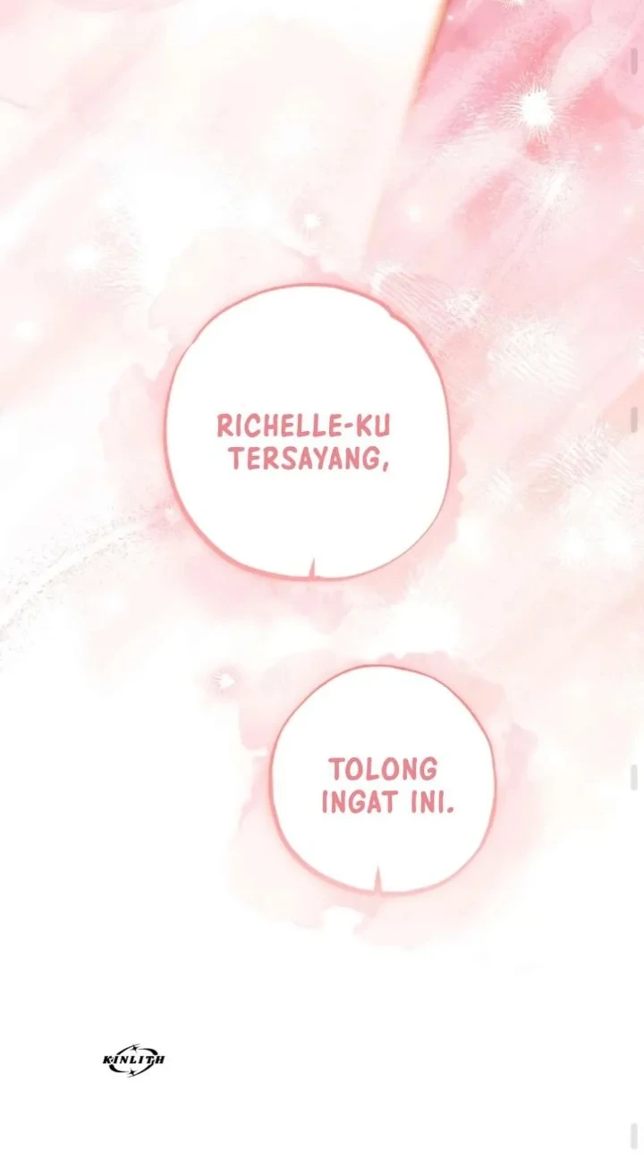 Chapter 29 - halaman 85
