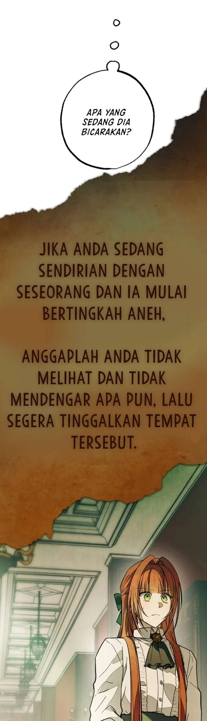 Chapter 29 - halaman 5