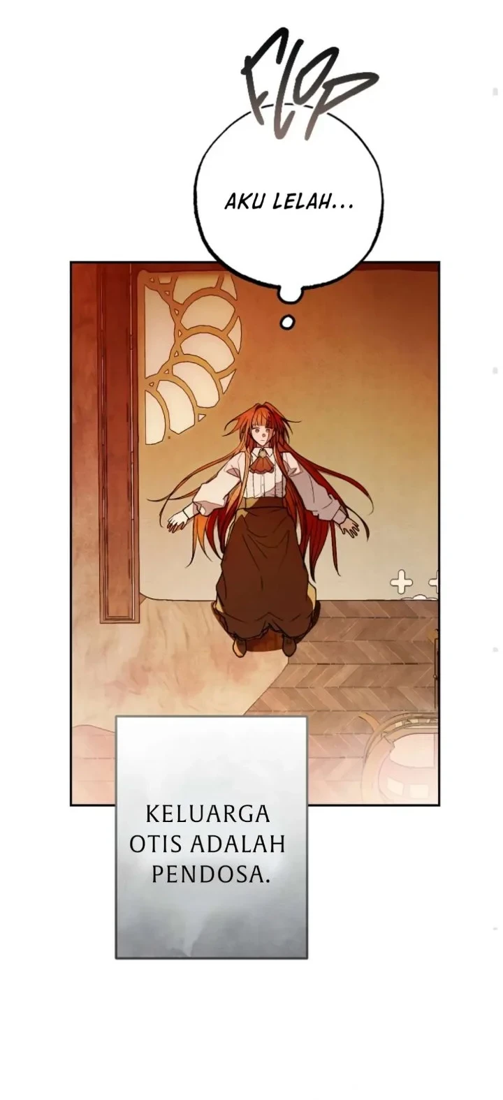 Chapter 29 - halaman 89
