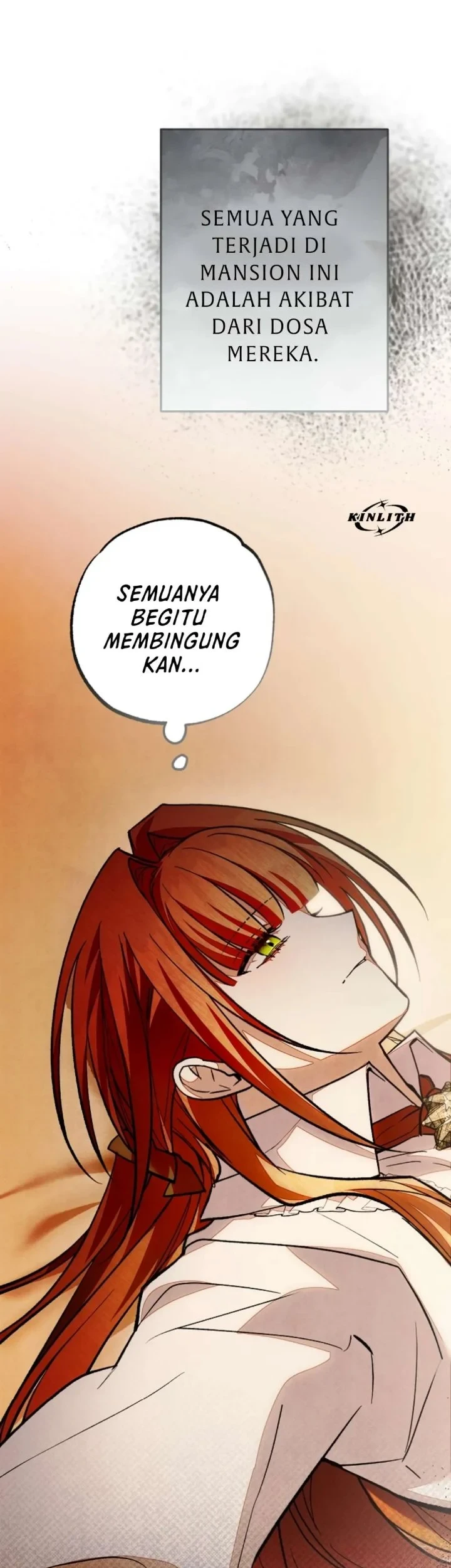 Chapter 29 - halaman 90