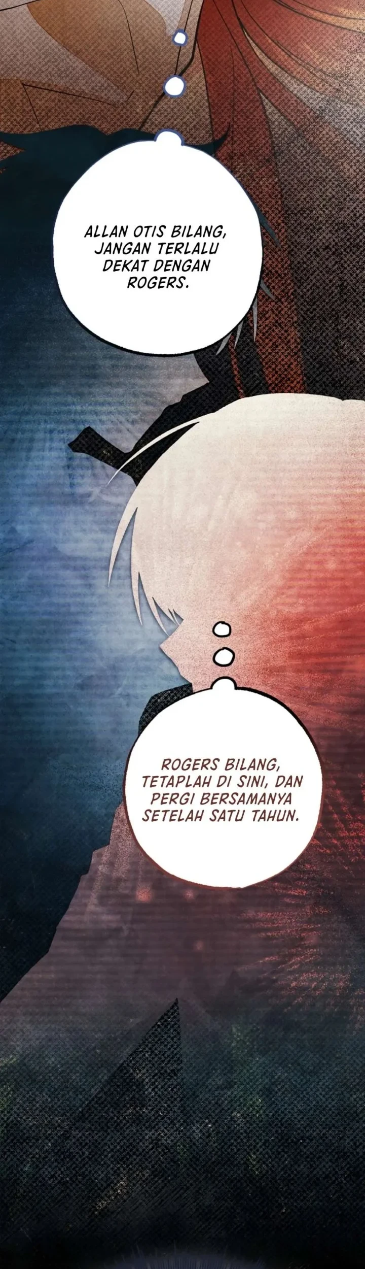 Chapter 29 - halaman 91