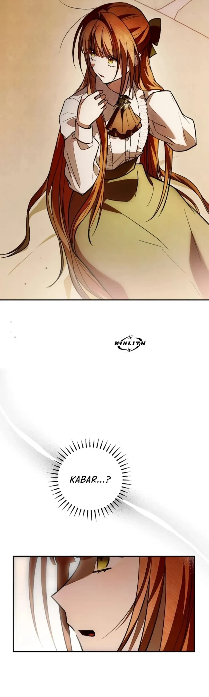 Chapter 29 - halaman 96