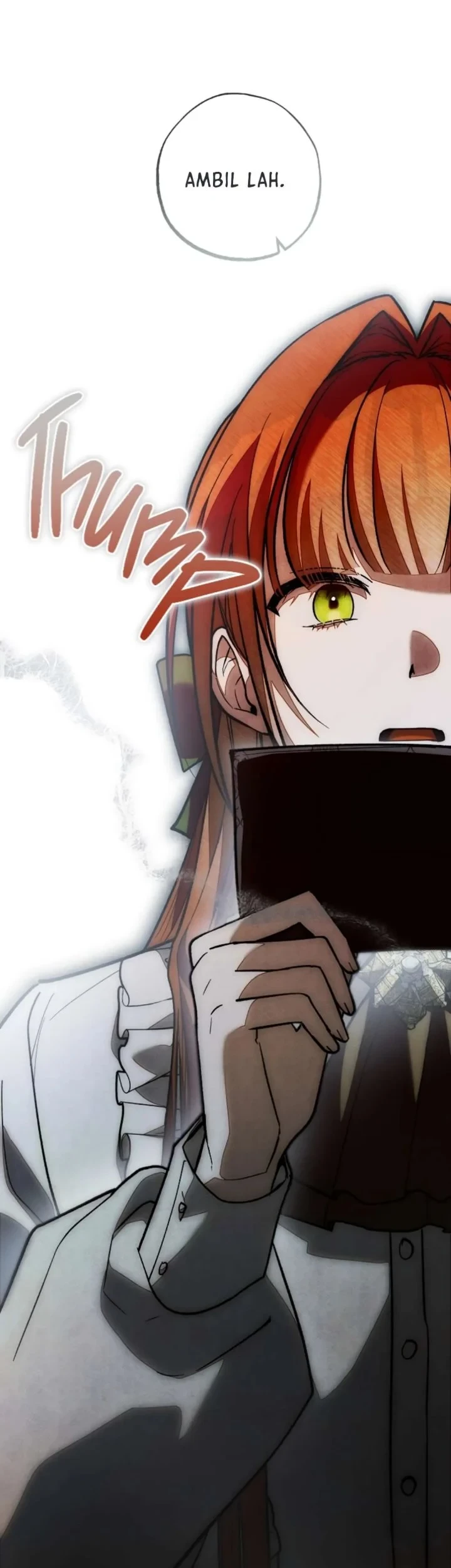 Chapter 29 - halaman 99