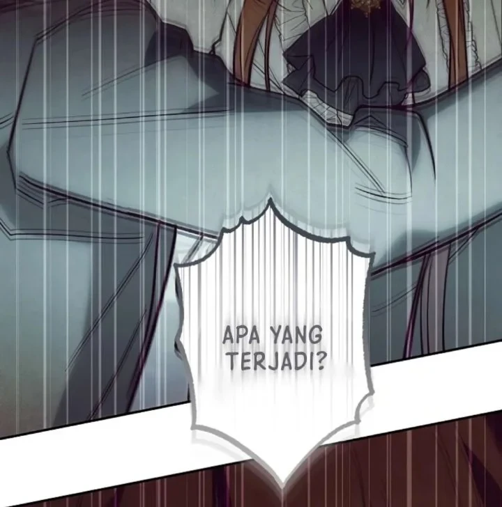 Chapter 29 - halaman 104
