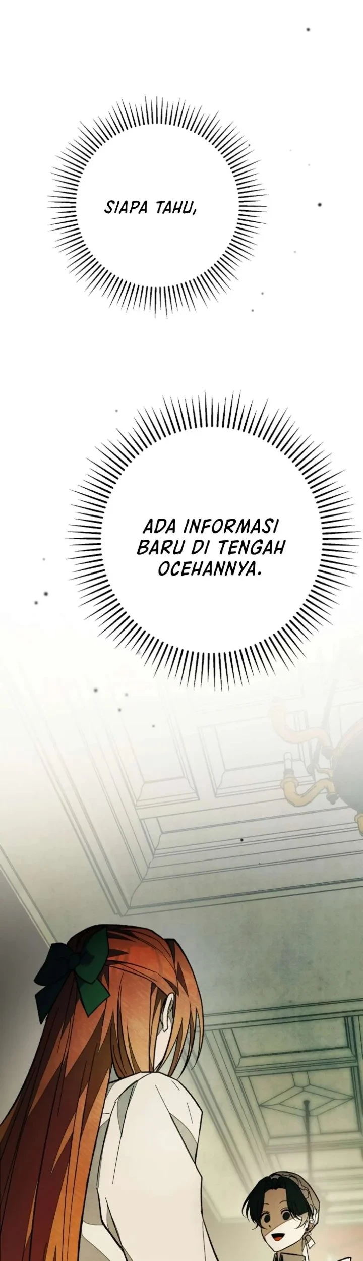Chapter 29 - halaman 7
