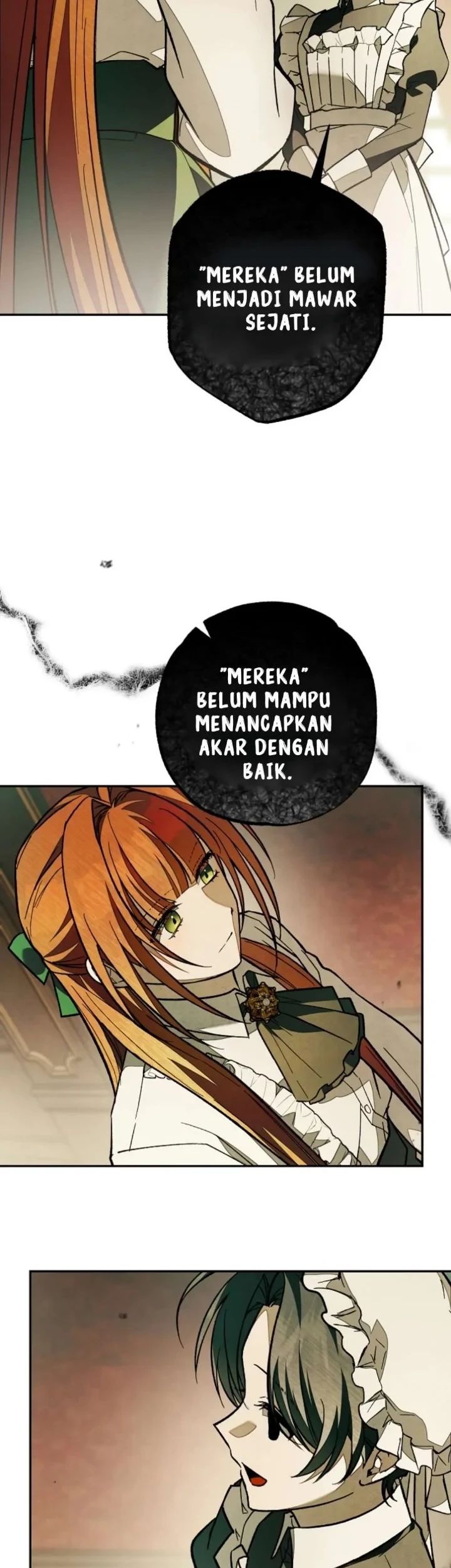 Chapter 29 - halaman 8