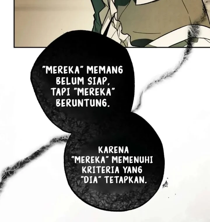 Chapter 29 - halaman 9