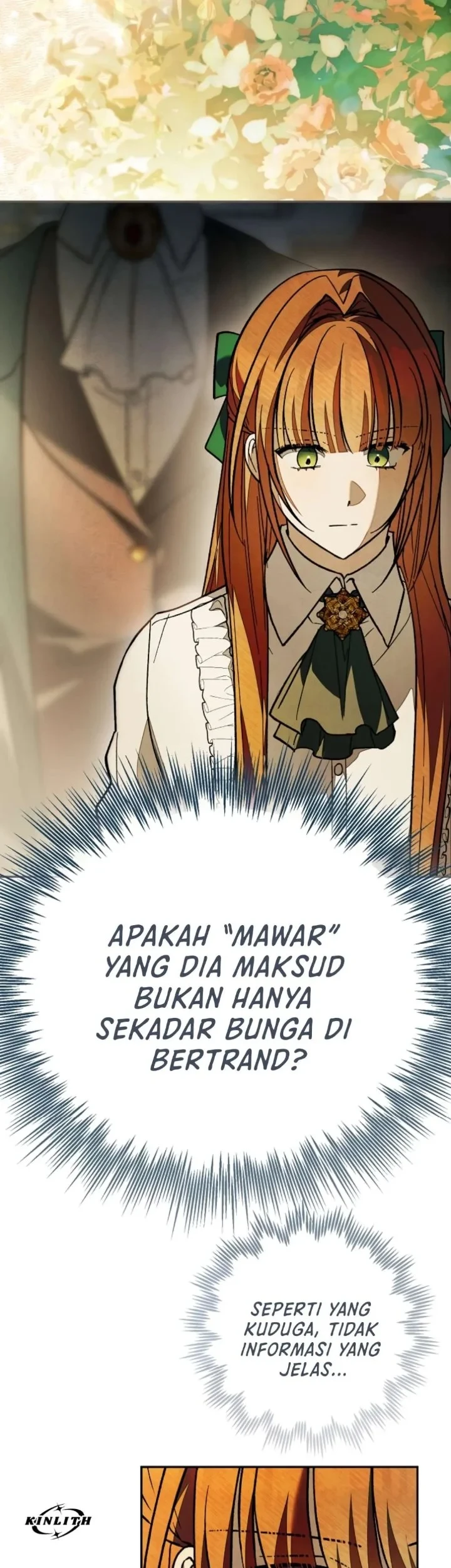 Chapter 29 - halaman 12