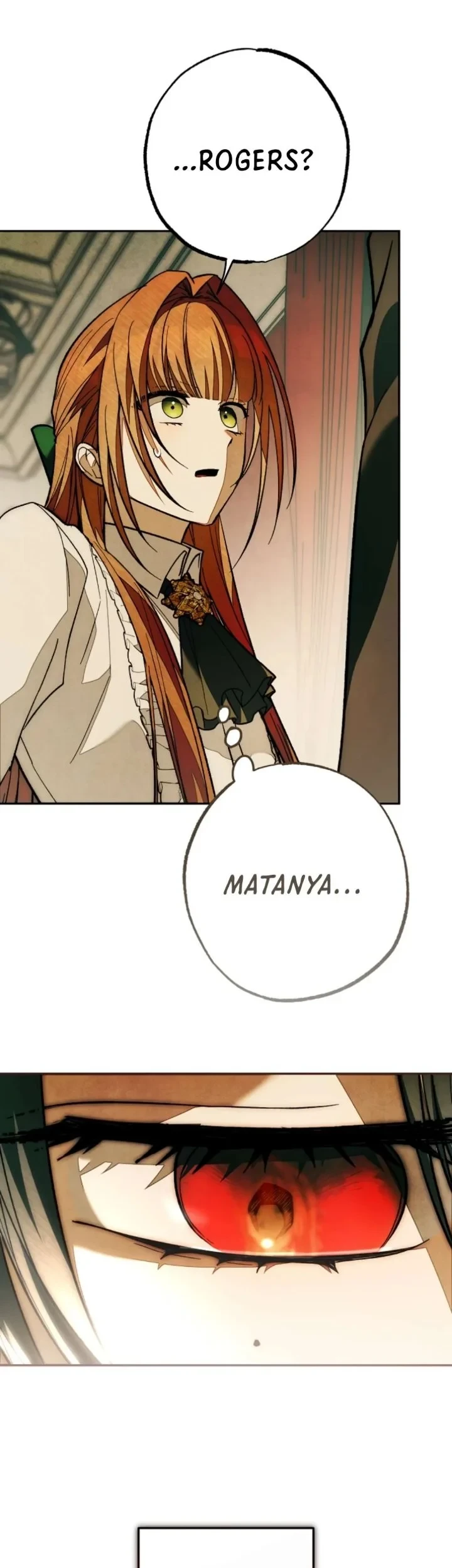Chapter 29 - halaman 16