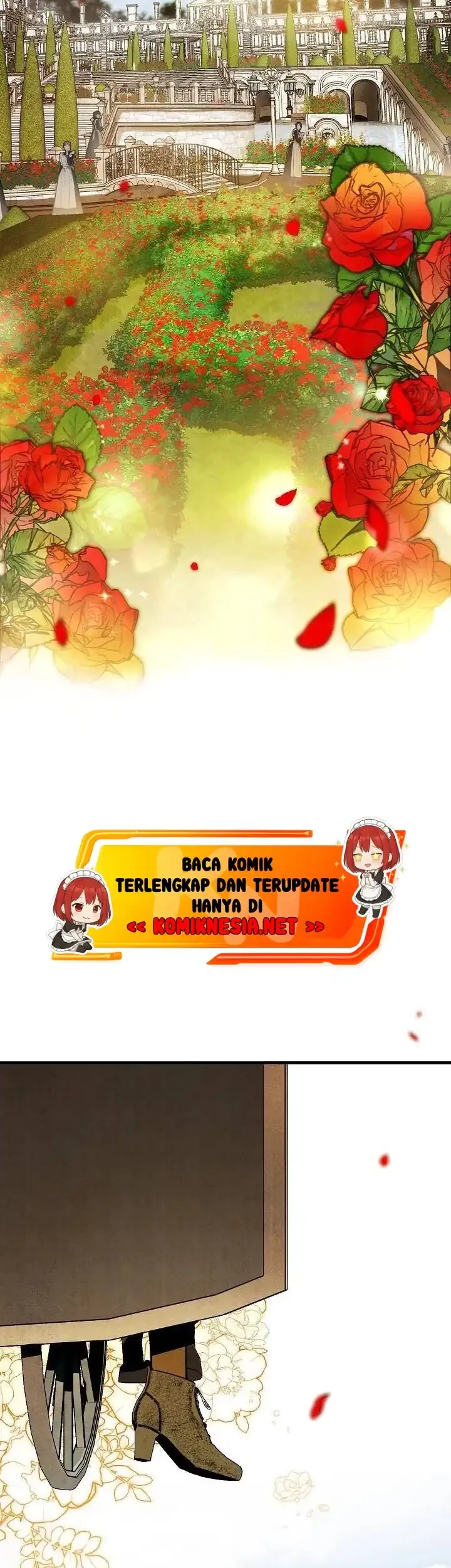Chapter 3 - halaman 60