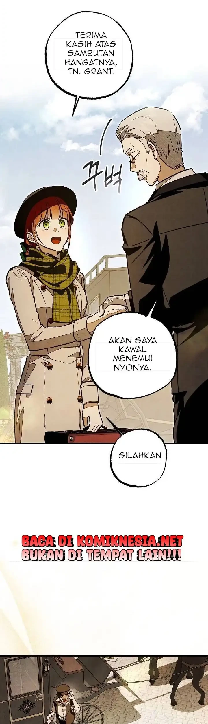 Chapter 3 - halaman 64
