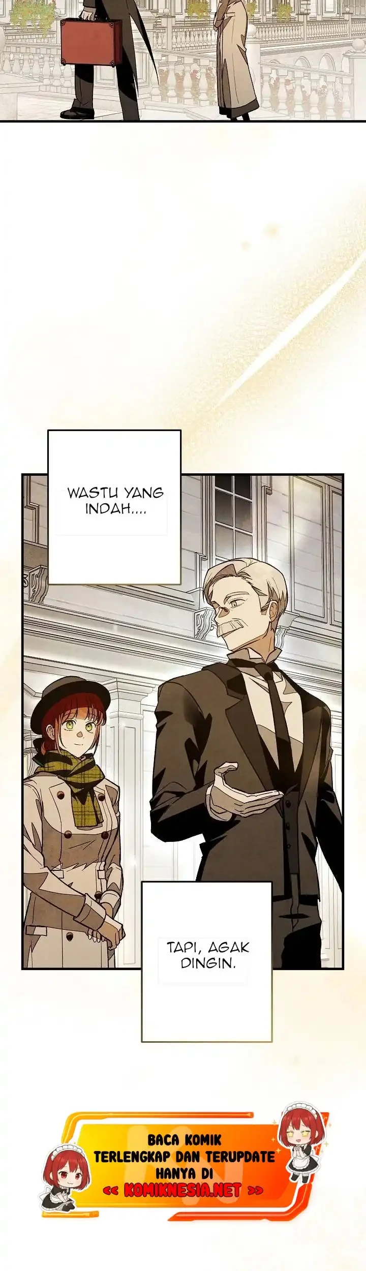 Chapter 3 - halaman 66