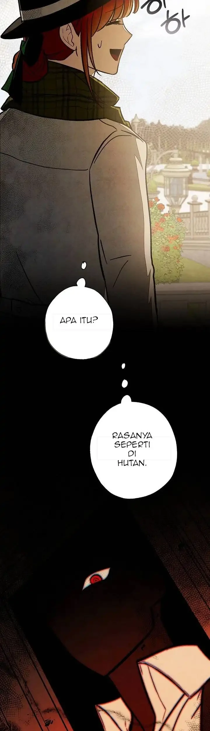 Chapter 3 - halaman 70