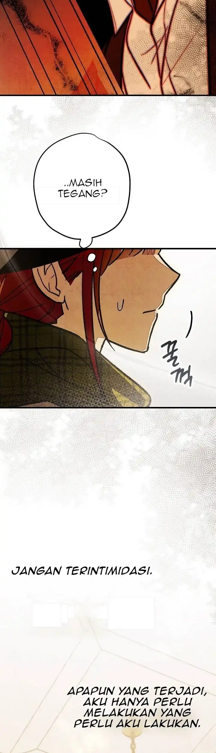 Chapter 3 - halaman 71