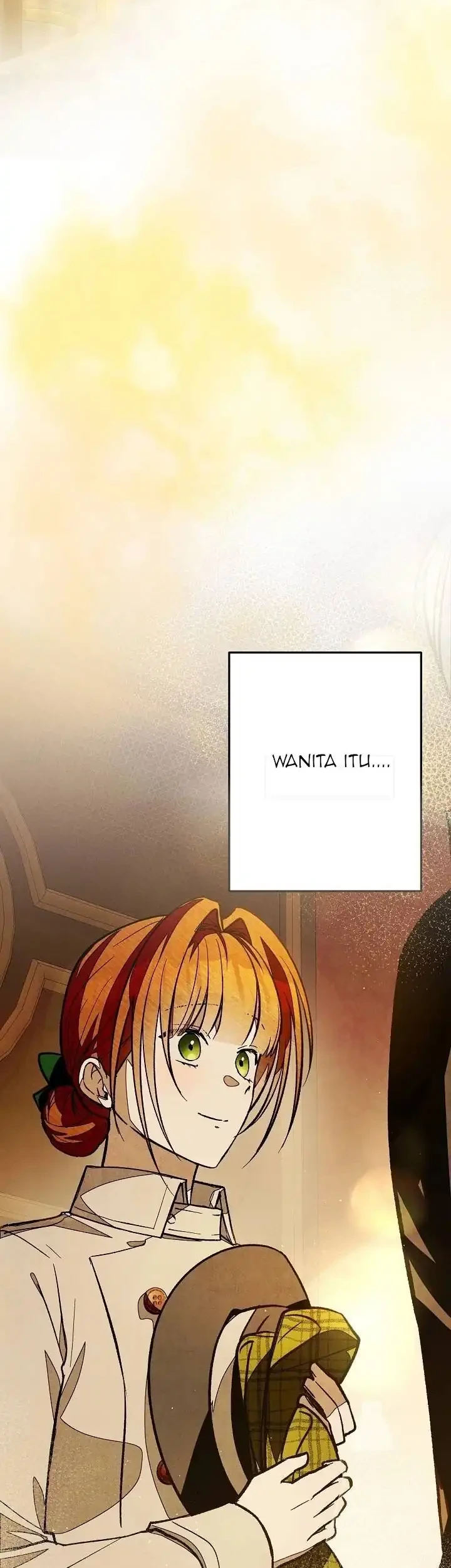 Chapter 3 - halaman 77