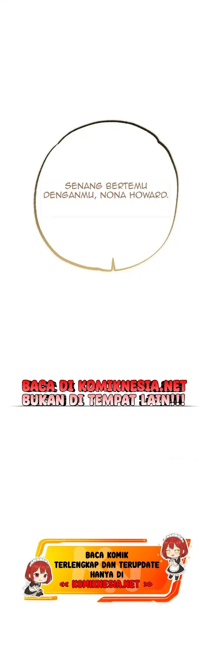 Chapter 3 - halaman 80