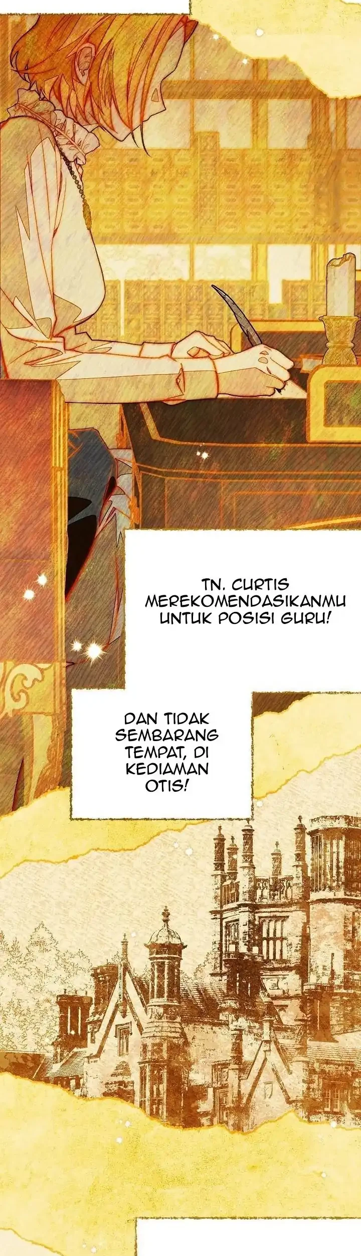 Chapter 3 - halaman 4