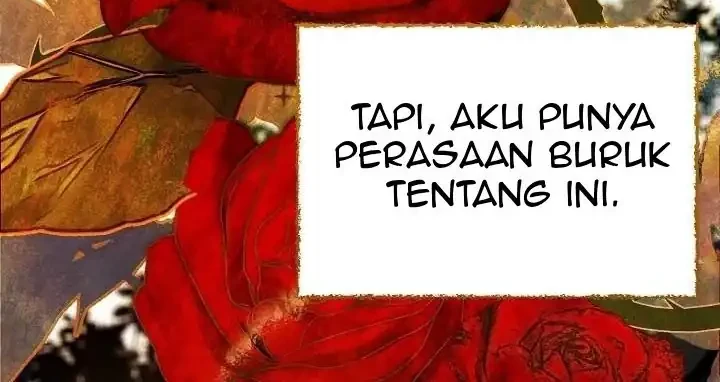 Chapter 3 - halaman 9