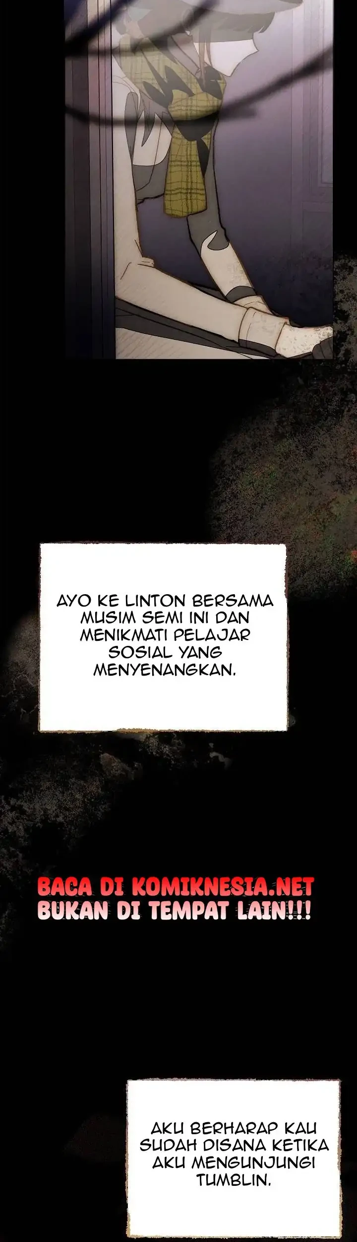 Chapter 3 - halaman 14
