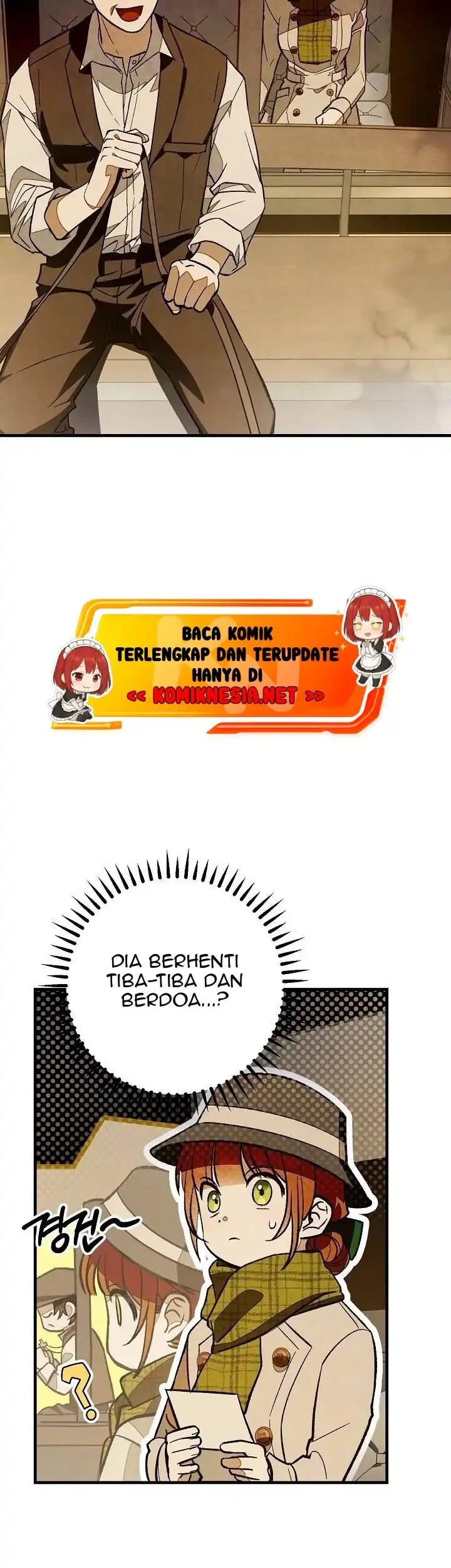 Chapter 3 - halaman 17