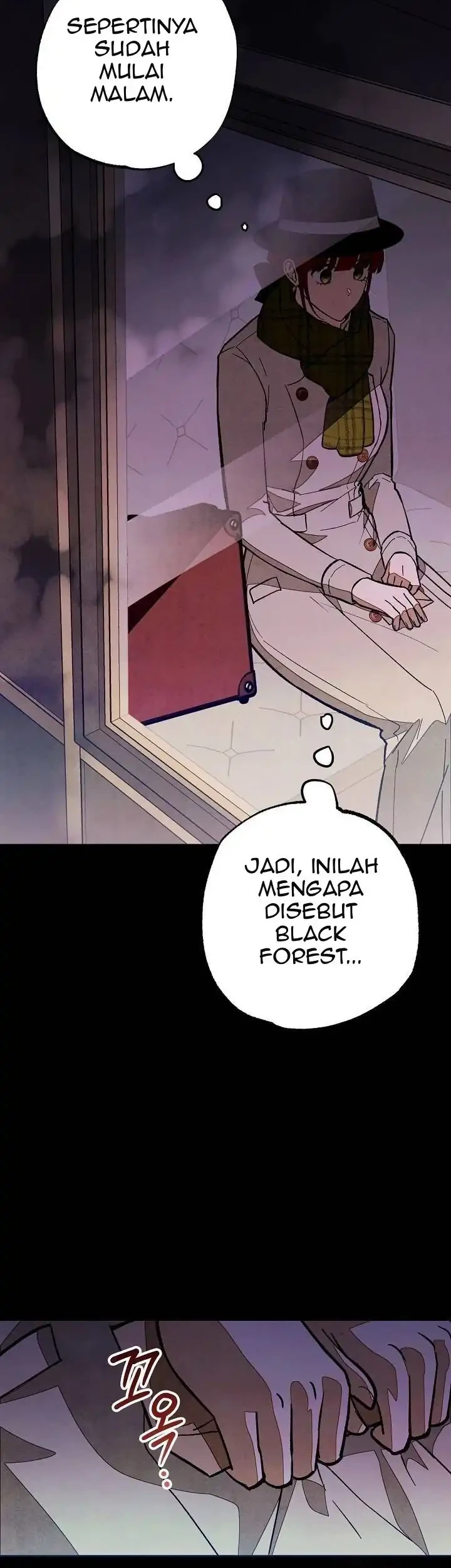 Chapter 3 - halaman 27
