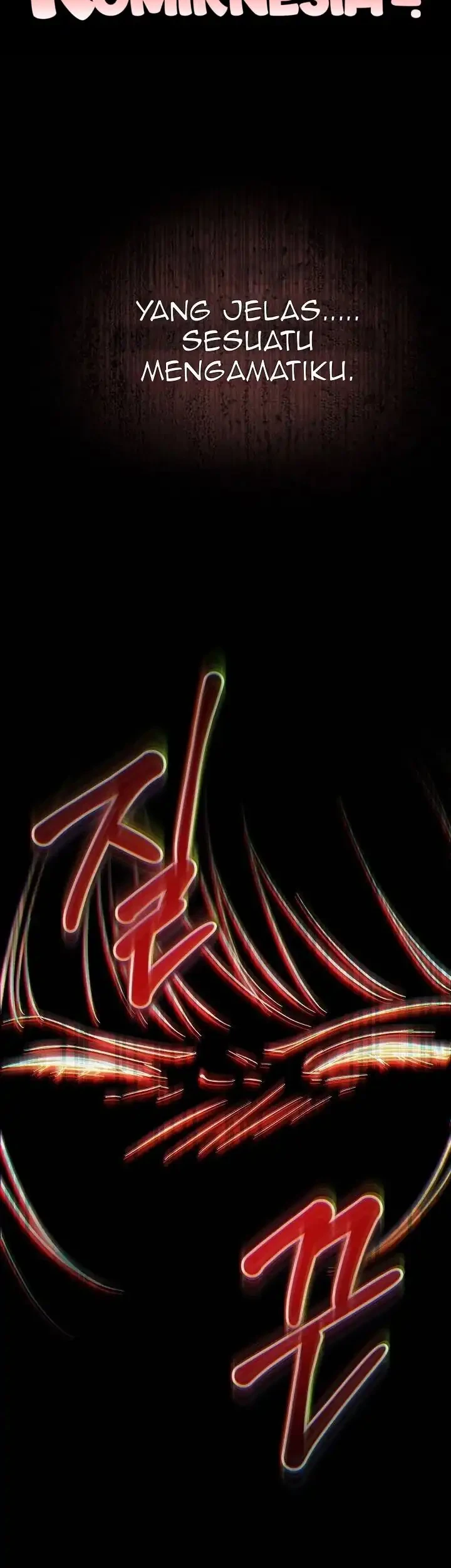 Chapter 3 - halaman 33