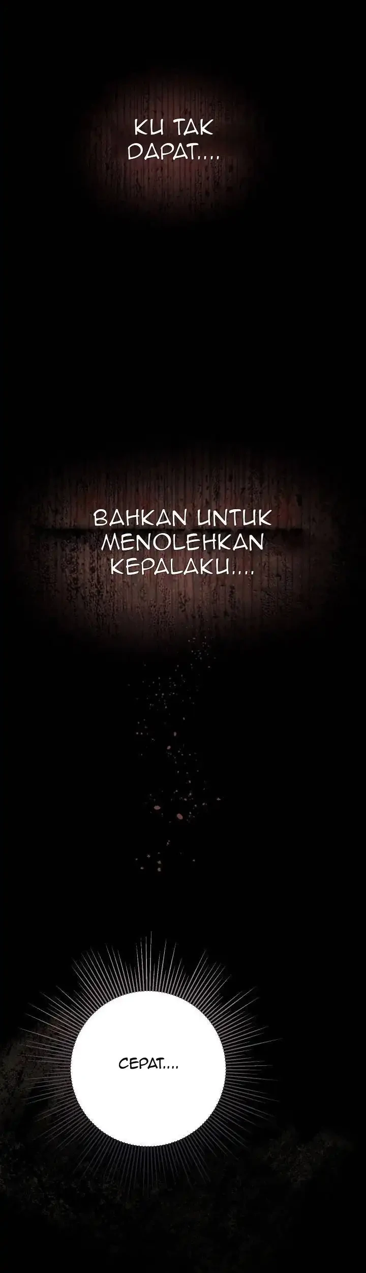 Chapter 3 - halaman 34