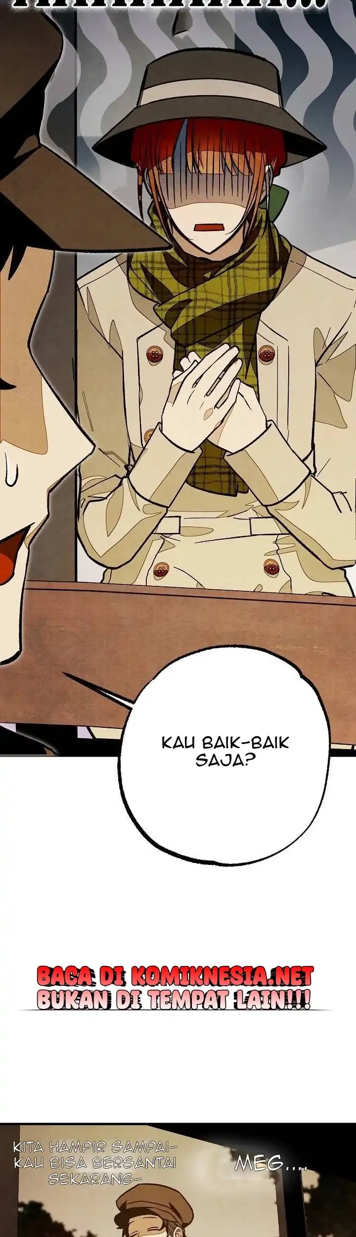 Chapter 3 - halaman 38