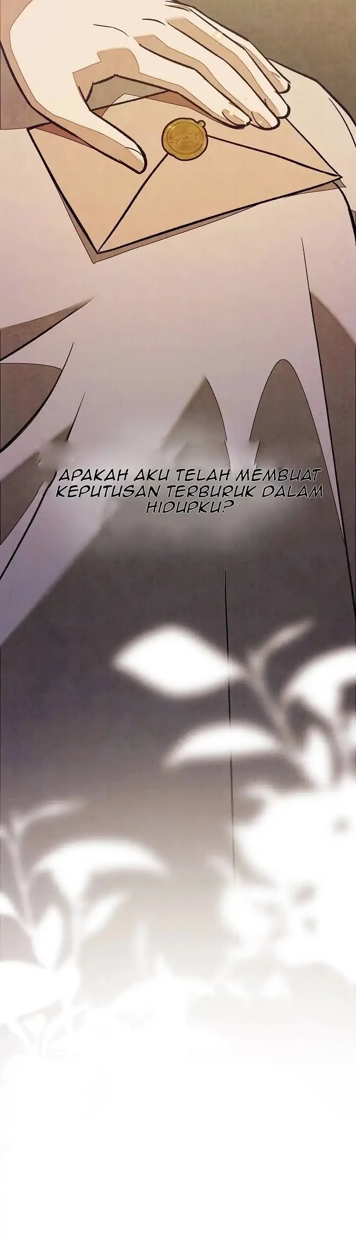 Chapter 3 - halaman 40