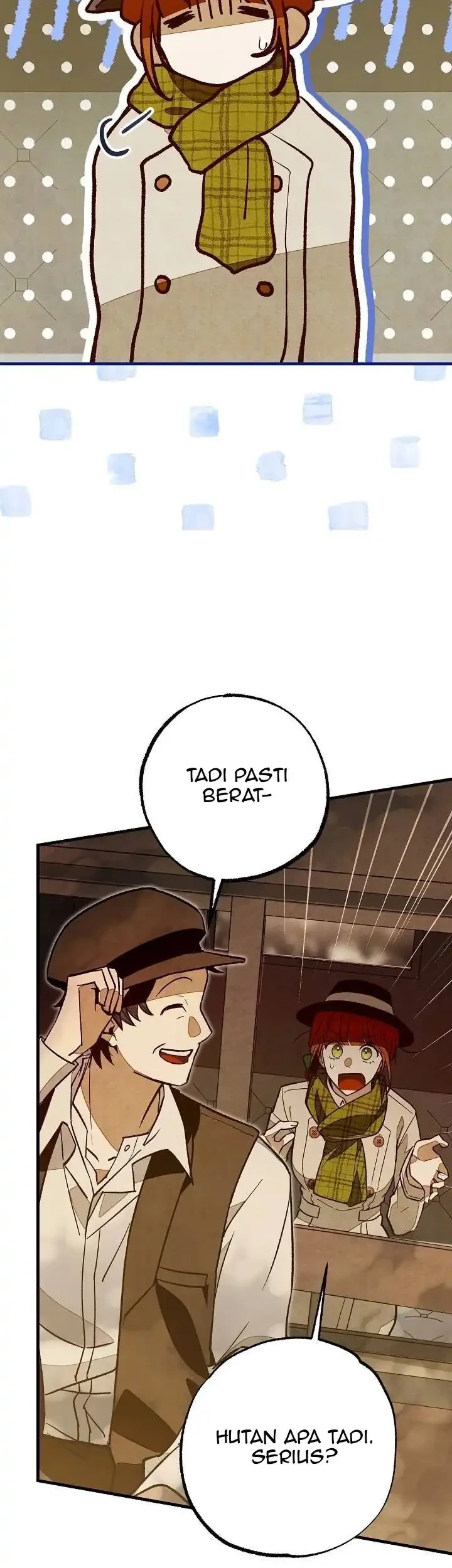 Chapter 3 - halaman 42